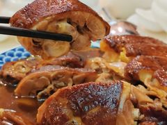 -虾饺妹·酒家(金碧店)