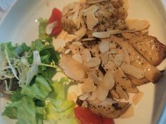 -Bco豆库(星耀天地店)