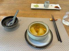 -生机蔬食·24节气料理餐厅(番禺广场店)
