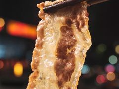 -旺记碳烤肥牛(总店)