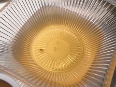 -遇见湘·地道湖南菜(黄埔泰丰店)