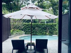 -石梅湾艾美度假酒店