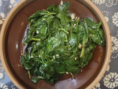 -龚师傅土菜馆.地道农家菜(魅力湘西店)