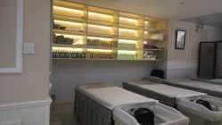 -Bollins波林丝•专研护发中心