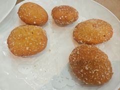 -西陵饭店