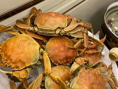 -澜悦港海鲜体验主题餐厅