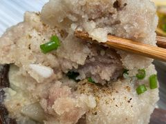 -包面西施(黄泥磅总店)