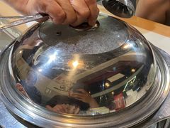 -福源药膳鸡(天润城店)