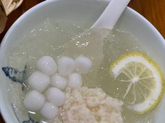 -豆相识•九九豆腐脑(牛咡桥店)