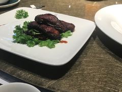 -苏浙汇(古北店)