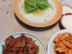 -洞庭鱼香(万科店)