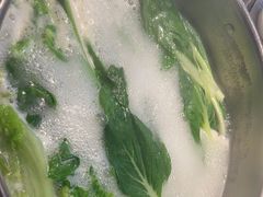 -粤顺渔坊·中山脆肉鲩火锅(清湖店)