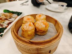 -御彩酒家(东风东路店)