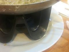 -篱笆院东北饺子王(欧阳路店)