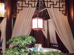 -佬麻雀·剁椒鱼头(京基KK One店)