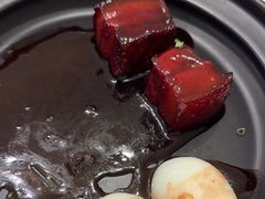 -沪华海鲜大酒楼(南汇店)
