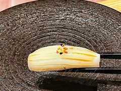 -VT101维多利广场