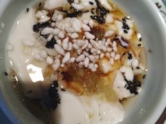 -井水小厨·湘菜(活力广场店)