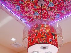 -徐家屯铁锅炖(宋家庄店)