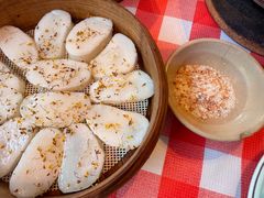 -好爸爸(外滩店)