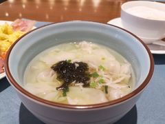 -杭州西湖柳莺里酒店·闻莺厅