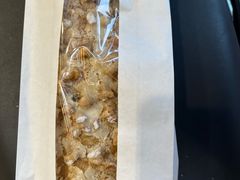 -DANXI丹喜面包·蛋糕(庐山店)