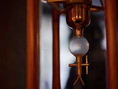 -RUMORS COFFEE ROASTERY鲁马滋咖啡(湖南路店)