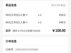 -必胜客(津塘店)
