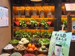 -耕渔小院·湖南鱼鲜(望城店)