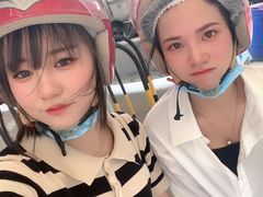 -赛卡联盟WSK卡丁车俱乐部