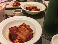 -老吉堂上海本帮菜(望京万象汇店)