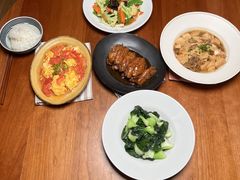 -居丽装饰空间设计(总部)