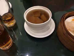 iphone_upload_pic-广东仔港式茶餐厅(银泰店)