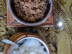 藏饭-宗巴雍姆藏餐府