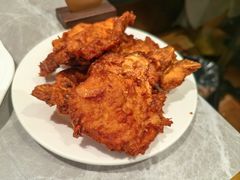 -九龙餐厅(大沽路店)