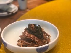 -老灶味道·本帮菜(昌平路店)