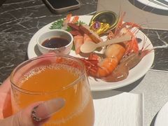 -曲水兰亭(北京四惠店)