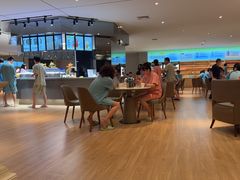 -海茵汇(萧山店)
