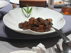 -宣和苑(华侨新村店)