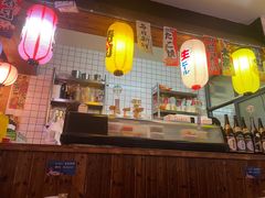 -米彩料理(西丽店)
