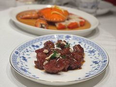 -食廬(浦东嘉里城店)