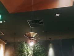 -同仁四季椰子鸡(无锡滨湖万象汇店)