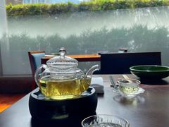 -君悦酒店·1881·北京烤鸭