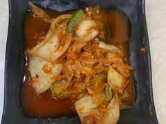 -山城正宗集安高丽火盆