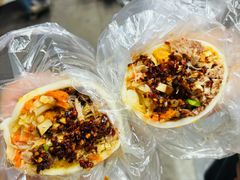 -台州嵌糕(广八路店)