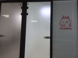 -薇兰专业脱毛连锁机构