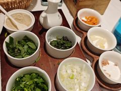 -丹江渔村(望京店)