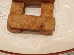 -新雅粤菜馆(南京东路店)