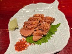 -九州酒场ひこぞう(1号店)