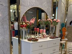 -泽西岛·影院沐足SPA(西大街店)